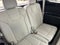 2025 Kia Sorento Plug-In Hybrid EX