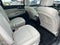 2025 Kia Sorento Plug-In Hybrid EX