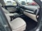 2025 Kia Sorento Plug-In Hybrid EX