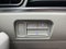 2025 Kia Sorento Plug-In Hybrid EX