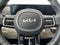 2025 Kia Sorento Plug-In Hybrid EX