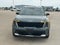 2025 Kia Sorento Plug-In Hybrid EX