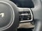 2025 Kia Sorento Plug-In Hybrid EX
