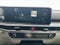 2025 Kia Sorento Plug-In Hybrid EX