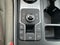 2025 Kia Sorento Plug-In Hybrid EX