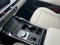 2025 Kia Sorento Plug-In Hybrid EX