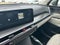 2025 Kia Sorento Plug-In Hybrid EX