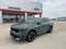 2025 Kia Sorento Plug-In Hybrid EX