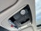 2025 Kia Sorento Plug-In Hybrid EX