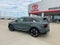 2025 Kia Sorento Plug-In Hybrid EX