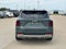 2025 Kia Sorento Plug-In Hybrid EX