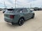 2025 Kia Sorento Plug-In Hybrid EX