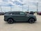 2025 Kia Sorento Plug-In Hybrid EX