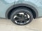 2025 Kia Sorento Plug-In Hybrid EX