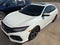 2019 Honda Civic Hatchback Sport Touring