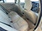 2016 Volvo S60 T5 Drive-E Premier