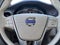 2016 Volvo S60 T5 Drive-E Premier