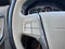 2016 Volvo S60 T5 Drive-E Premier