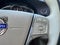 2016 Volvo S60 T5 Drive-E Premier
