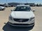 2016 Volvo S60 T5 Drive-E Premier