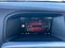 2016 Volvo S60 T5 Drive-E Premier