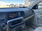 2016 Volvo S60 T5 Drive-E Premier