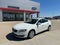 2016 Volvo S60 T5 Drive-E Premier