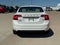 2016 Volvo S60 T5 Drive-E Premier