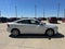2016 Volvo S60 T5 Drive-E Premier