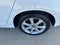 2016 Volvo S60 T5 Drive-E Premier