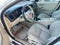 2016 Volvo S60 T5 Drive-E Premier