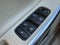 2016 Volvo S60 T5 Drive-E Premier
