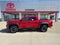 2025 Toyota Tacoma i-FORCE MAX Tacoma TRD Off-Road