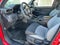 2025 Toyota Tacoma i-FORCE MAX Tacoma TRD Off-Road