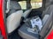 2025 Toyota Tacoma i-FORCE MAX Tacoma TRD Off-Road
