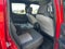 2025 Toyota Tacoma i-FORCE MAX Tacoma TRD Off-Road