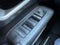 2025 Toyota Tacoma i-FORCE MAX Tacoma TRD Off-Road
