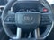2025 Toyota Tacoma i-FORCE MAX Tacoma TRD Off-Road