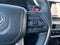 2025 Toyota Tacoma i-FORCE MAX Tacoma TRD Off-Road