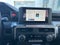 2025 Toyota Tacoma i-FORCE MAX Tacoma TRD Off-Road