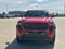 2025 Toyota Tacoma i-FORCE MAX Tacoma TRD Off-Road