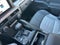 2025 Toyota Tacoma i-FORCE MAX Tacoma TRD Off-Road