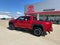 2025 Toyota Tacoma i-FORCE MAX Tacoma TRD Off-Road