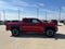2025 Toyota Tacoma i-FORCE MAX Tacoma TRD Off-Road