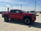 2025 Toyota Tacoma i-FORCE MAX Tacoma TRD Off-Road