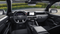 2025 Toyota Tacoma i-FORCE MAX Tacoma TRD Off-Road