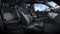2025 Toyota Tacoma i-FORCE MAX Tacoma TRD Off-Road