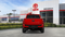 2025 Toyota Tacoma i-FORCE MAX Tacoma TRD Off-Road