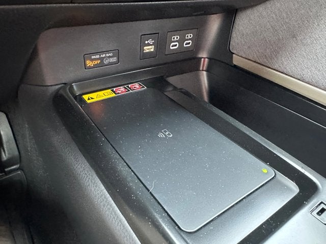 2026 Toyota Camry LE AWD