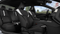 2026 Toyota Camry Nightshade AWD